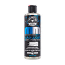 Chemical Guys Meticulous Matte Auto Wash 16oz