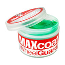 Chemical Guys Wax Coat Wheel Guard