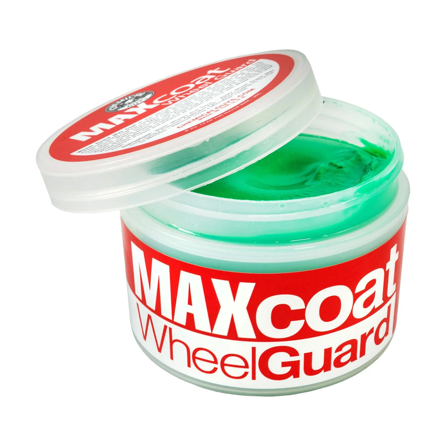 Chemical Guys Wax Coat Wheel Guard