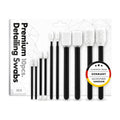 chemicalworkz Detailing Swabs - 10 Pack
