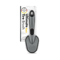 ChemicalWorkz Ultimate Tyre Brush