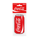 Coca-Cola Original Can Air Freshener