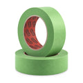 Colad Aqua Dynamic Masking Tape 38mm x 50m