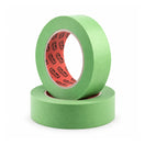 Colad Aqua Dynamic Masking Tape 38mm x 50m