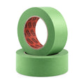 Colad Aqua Dynamic Masking Tape 50mm x 50m