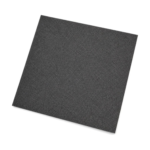 Colad Waterproof Sanding Sheet 2000 Grit | Single Sheet