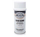 Dakota Odor Bomb / Air Cleaner