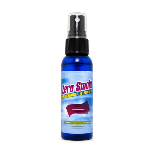 Dakota Zero Smoke Odour Eliminator 59ml