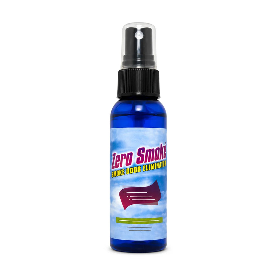Dakota Zero Smoke Odour Eliminator 59ml, product photo on white