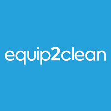Equip2clean UK | Pressure Washers, Spotless Water & Cleaning Systems