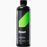 CarPro Reset Intensive Car Shampoo For Ceramic