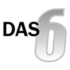 Das6