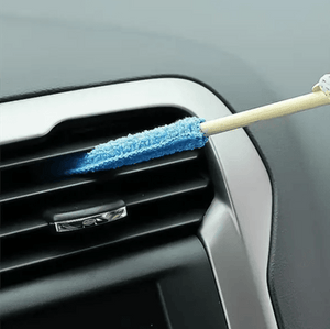 Microfibre Detailing Sticks - Extra Long - The Drivers HQ