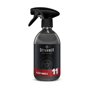 Deturner Bloody Wheels Fallout 500ml