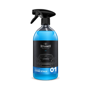 Deturner Ceramic Detailer 1L