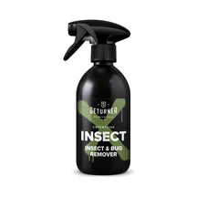 Deturner EXpert Insect & Bug Remover 500ml, product photo on white