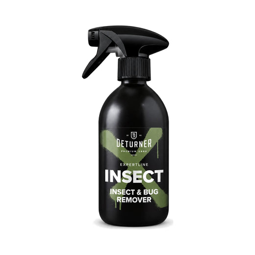 Deturner EXpert Insect & Bug Remover