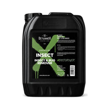Deturner EXpert Insect & Bug Remover 5L, product photo on white