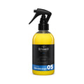 Deturner Finish Quick Detailer