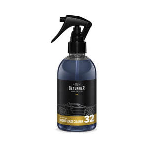 Deturner Hydro Glass Cleaner 250ml