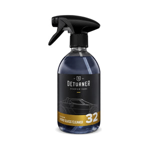 Deturner Hydro Glass Cleaner 500ml