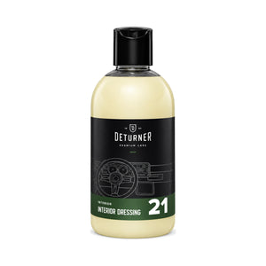 Deturner Interior Dressing 250ml