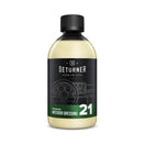 Deturner Interior Dressing
