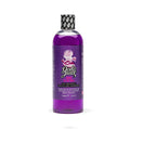 DoDo Juice Born To Be Mild - Shampoo