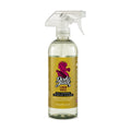 Dodo Juice Cabin Krug - interior cleaning spray