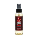 DoDo Juice Cherry Bomb - Cherry Air Freshener Spray 100ml