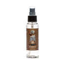 DoDo Juice CoCo Loco - Coconut Air Freshener Spray 100ml