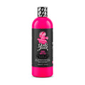 Dodo Juice Dark Matter Tyre & Trim Dressing