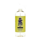 DoDo Juice Deep Purple - Fallout Wheel Cleaner