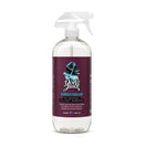Dodo Juice Ferrous Dueller Iron Fallout Remover & Wheel Cleaner