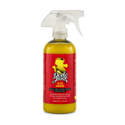 Insect & Bug Removers