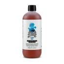 DoDo Juice iFoam Max - TFR snow foam