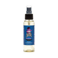 DoDo Juice Malibu Mist - Pina Colada Air Freshener Spray 100ml