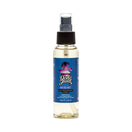 DoDo Juice Malibu Mist - Pina Colada Air Freshener Spray 100ml