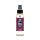 DoDo Juice Merry Berry - Berry Air Freshener Spray 100ml