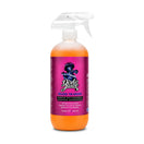 DoDo Juice Release the Grease - Engine Bay Cleaner/Strong Citrus