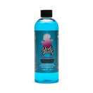 DoDo Juice Spirited Away - Concentrated Screen Wash