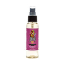 DoDo Juice Sweet Shot - Candy Air Freshener Spray 100ml