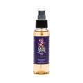 DoDo Juice Wacky Acai 100ml - acai berry fragrance air freshener spray