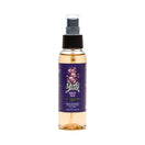 DoDo Juice Wacky Acai 100ml - acai berry fragrance air freshener spray