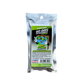 Bio-Bombs Bio-Fresh Bar - Dope Soap