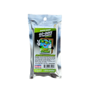 Bio-Bombs Bio-Fresh Bar - Dope Soap