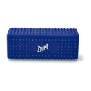 Duel Autocare Interior Pet Hair Remover