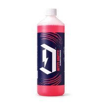 Duel Nitty Gritty Pre Wash & Degreaser 1L, product photo on white