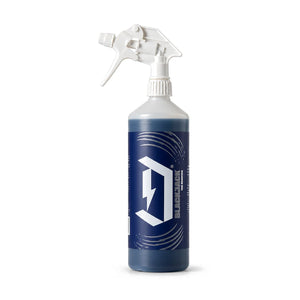 Duel BlackJack Tar & Glue Remover 1L