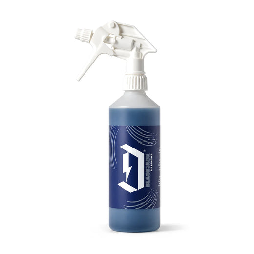 Duel BlackJack Tar & Glue Remover